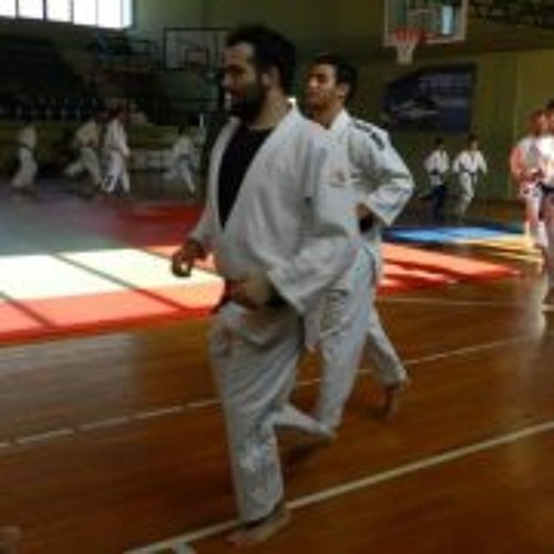 Stream Mylonas music Listen to songs, albums, playlists for