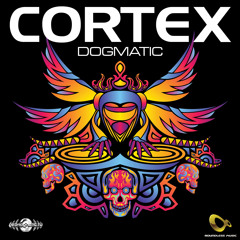 Cortex-Dogmatic