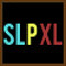 soulpixel