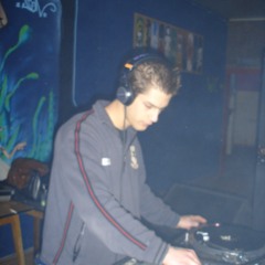 Progrance
