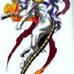 Mike Thomas Smith Jr.