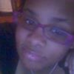 Arianna Shauntiel Griffin