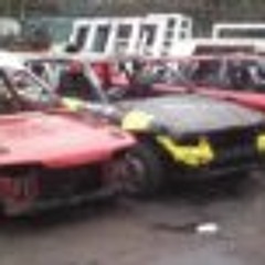 Kevin Mc Gumzle Gumble