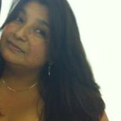 Norma Isabel Pillajo