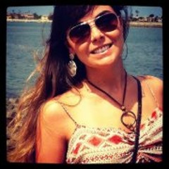 Vivian Frozoni Corpa