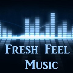 FreshFeelMusic