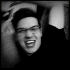 Christopher Hughes 85