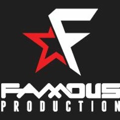 Famous Production