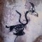 Abyss_uk