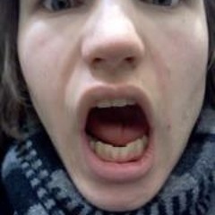 Gert Andero Popovitš