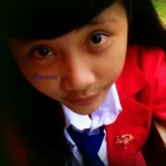 Desi Paramita Wulandari