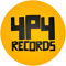 4P4 Records
