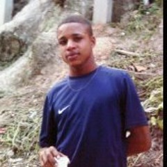 Fabio Metralha Novinhas