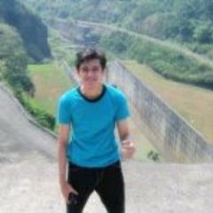 Alfans Espreat De Corps