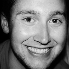 Nathan England-Jones