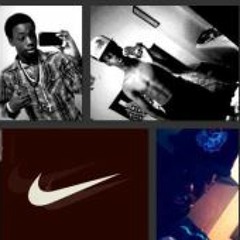 Datdude Ni'keboy Swagginn