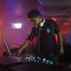 Luis Cancino PowerMix