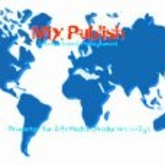 Mix Publish