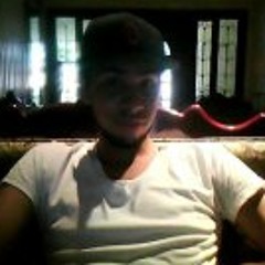 Arturo van Ferdinand