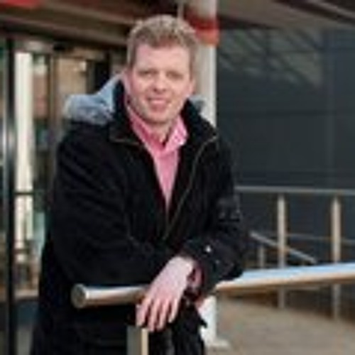 Stream Harmen Oenema music | Listen to songs, albums, playlists for ...