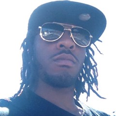 Block*Flow Jay