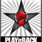 PlayIt Back