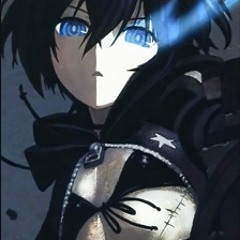 Aoki lapis - plus  space