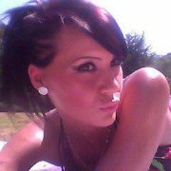 Chantal Werweissweisses