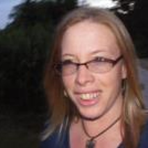 Stream Amy LeFevre Freier Rice music | Listen to songs, albums ...