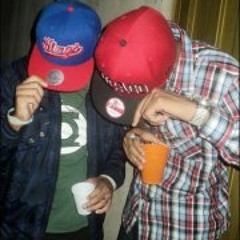 Muhamad Dzikri Karim