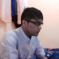 Abiee Abii