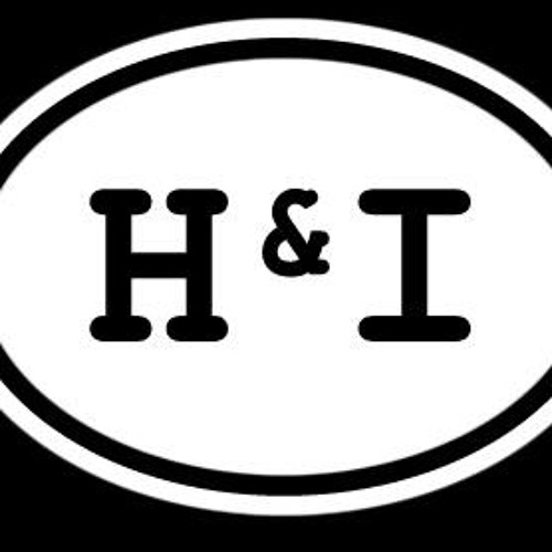 ha63’s avatar