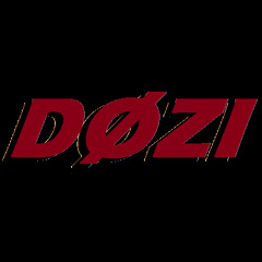 DØZI