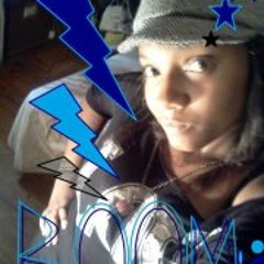 Danielle Sirri Landry