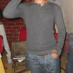 Miguel Concha