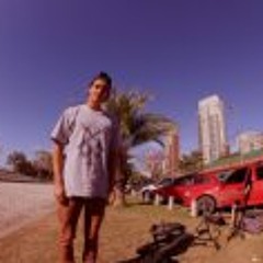 Maicon Alex