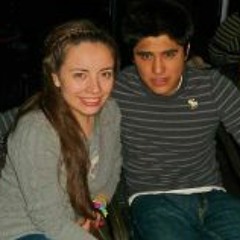 Manuel Alejandro Milán