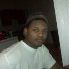 Amazzin Grindtyme lee