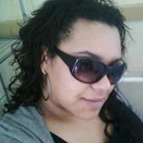 Stream Jen Sanders 2 music | Listen to songs, albums, playlists for ...