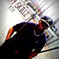 Joshua Callme-Khan Hardy