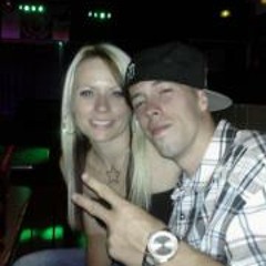 Jeannette Goines Hurley