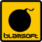Blamsoft