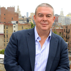 elvisduran