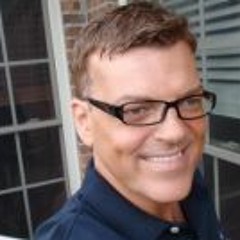Brian Furkin