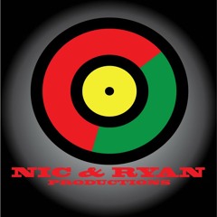 Nic&Ryan Productions