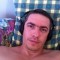 riccardo74