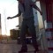 Zack Alyousef