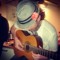 doug_fresh