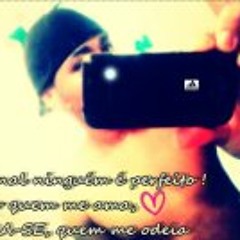 MC GODO VINTEM NOSSA BASE MANDELA TOMO