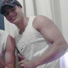 Eduardo Rana